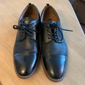 Parker & Sky men’s dress shoes